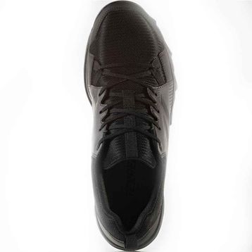 Adidas S80898 Terrex Tracerocker Erkek Outdoor Ayakkabı