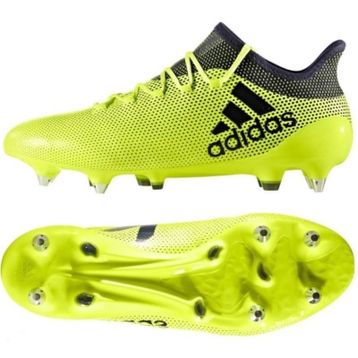 Adidas S82314 X Sg Krampon