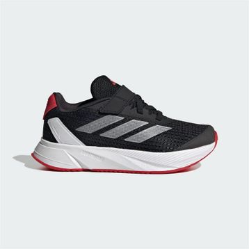 Adidas S83321 Duramo 7 K Çocuk Günlük Spor Ayakkabı Beyaz Mavi
