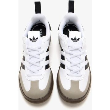 Adidas Samba 360 IH3505 Adifom Kids Çocuk Spor Ayakkabı