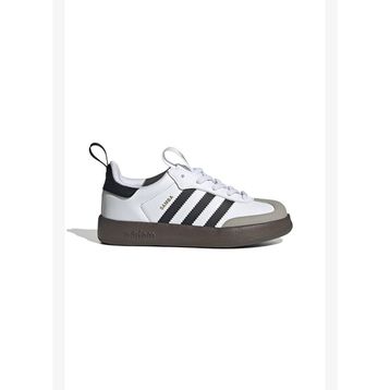 Adidas Samba 360 IH3505 Adifom Kids Çocuk Spor Ayakkabı