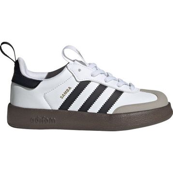 Adidas Samba 360 IH3505 Adifom Kids Çocuk Spor Ayakkabı