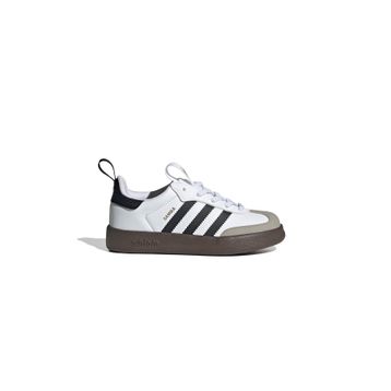 Adidas Samba 360 IH3505 Adifom Kids Çocuk Spor Ayakkabı