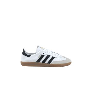 Adidas Samba Decon IF0642 Unisex Spor Ayakkabı
