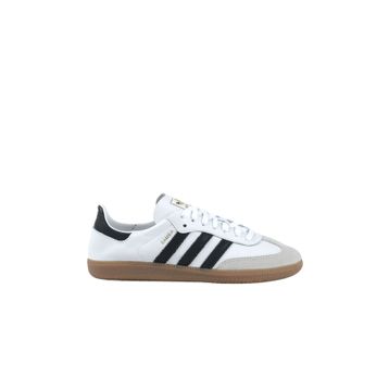 Adidas Samba Decon IF0642 Unisex Spor Ayakkabı