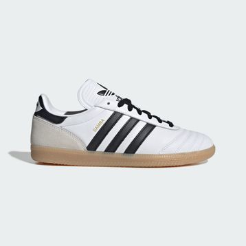 Adidas Samba JP JQ9055 Unisex Spor Ayakkabı