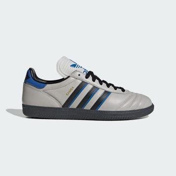 Adidas Samba JP JQ9065 Unisex Spor Ayakkabı