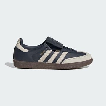 Adidas Samba LT Günlük Kadın Spor Ayakkabı