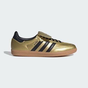 Adidas Samba LT Günlük Kadın Spor Ayakkabı