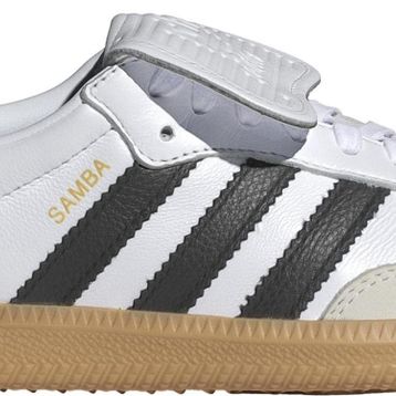 Adidas Samba LT IG4279 Kadın Spor Ayakkabı