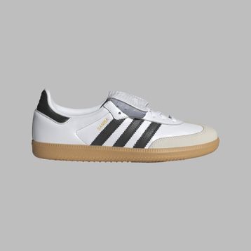 Adidas Samba LT IG4279 Kadın Spor Ayakkabı