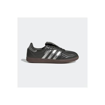 Adidas Samba LT JP6144 Kadın Spor Ayakkabı