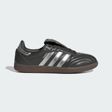 Adidas Samba LT JP6144 Kadın Spor Ayakkabı