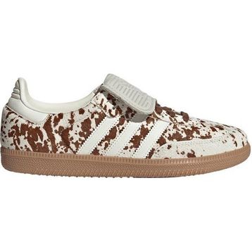 Adidas Samba LT JS3931 Kadın Spor Ayakkabı