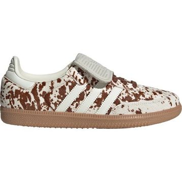 Adidas Samba LT JS3931 Kadın Spor Ayakkabı