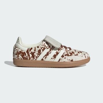 Adidas Samba LT JS3931 Kadın Spor Ayakkabı