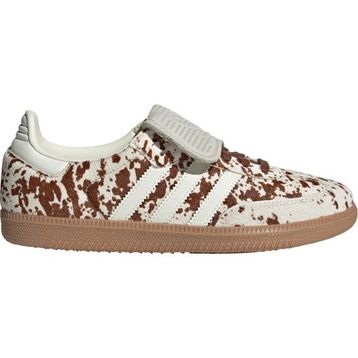 Adidas Samba LT JS3931 Kadın Spor Ayakkabı