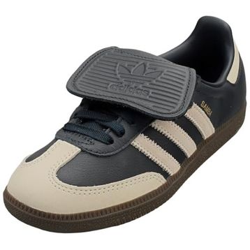 Adidas Samba Lt Lacivert Günlük Kadın Spor Ayakkabı