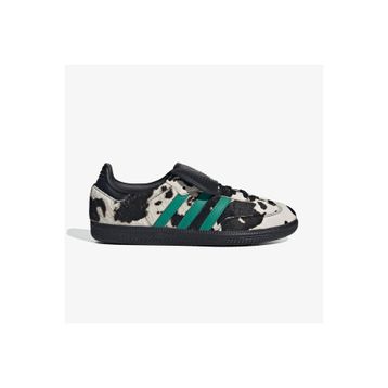 Adidas Samba LT Siyah Kadın Spor Ayakkabı