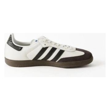 Adidas Samba OG Beauty Youth Exclusive JR2658 Kadın Spor Ayakkabı