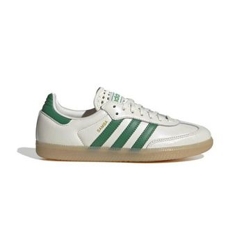 Adidas Samba OG IH3983 Spor Ayakkabı