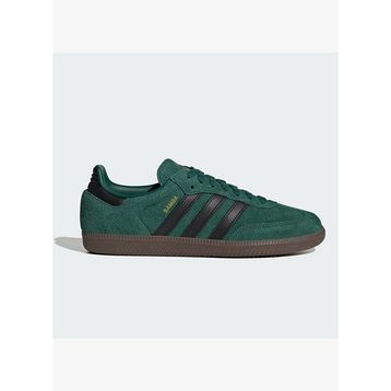Adidas Samba OG IH4384 Spor Ayakkabı