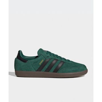 Adidas Samba OG IH4384 Spor Ayakkabı