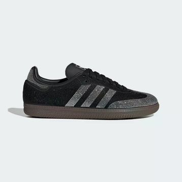 Adidas Samba OG IH9052 Kadın Spor Ayakkabı