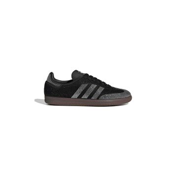 Adidas Samba OG IH9052 Kadın Spor Ayakkabı