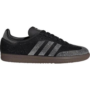 Adidas Samba OG IH9052 Kadın Spor Ayakkabı