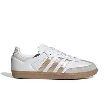 Adidas Samba OG IH9127 Kadın Spor Ayakkabı