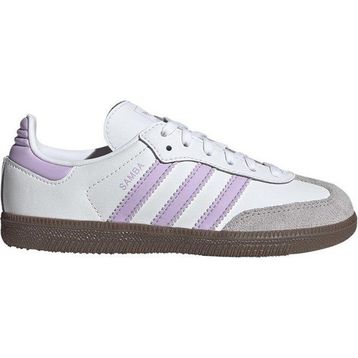 Adidas Samba OG JQ2839 Çocuk Spor Ayakkabı