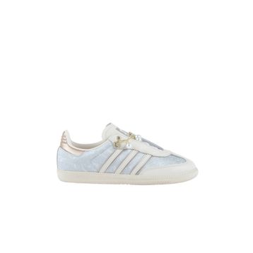 Adidas Samba OG JQ3082 Kadın Spor Ayakkabı