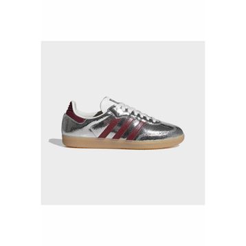 Adidas Samba OG KI9386 Kadın Spor Ayakkabı