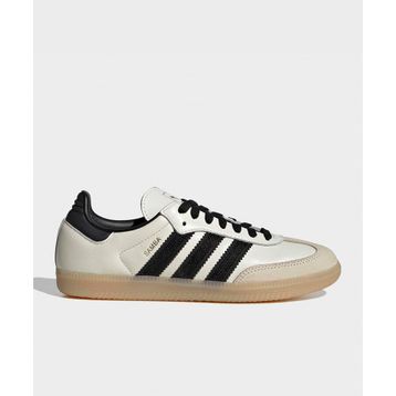Adidas Samba OG KK0064 Bej Erkek Spor Ayakkabı