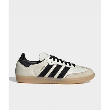 Adidas Samba OG KK0064 Bej Erkek Spor Ayakkabı