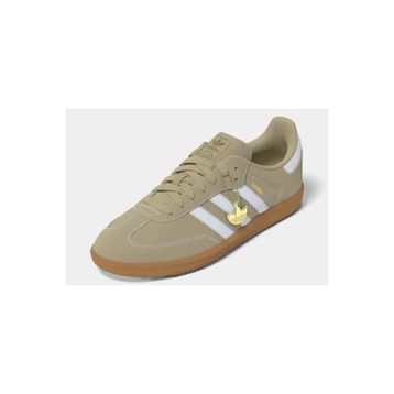 Adidas Samba OG KK2272 Spor Ayakkabı