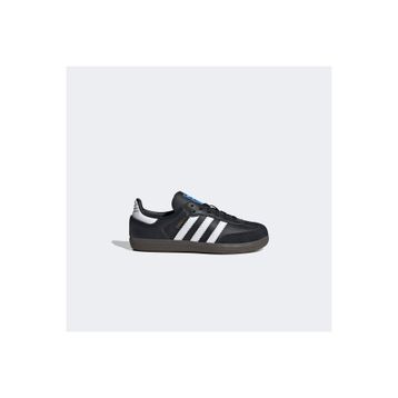 Adidas Samba OG Siyah Çocuk Spor Ayakkabı