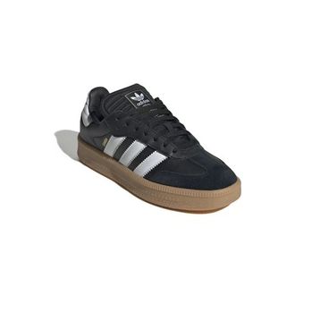 Adidas Samba XLG Siyah Kadın Günlük Spor Ayakkabı