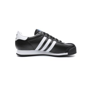 Adidas Samoa Beyaz Erkek Spor Ayakkabısı