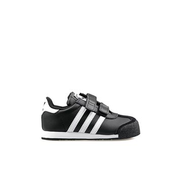 Adidas Samoa Cf G22612 Bebek Spor Ayakkabı