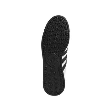 Adidas Samoa J EG1578 Beyaz Unisex Spor Ayakkabı