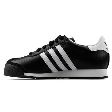 Adidas Samoa Lea Unisex Ayakkabısı