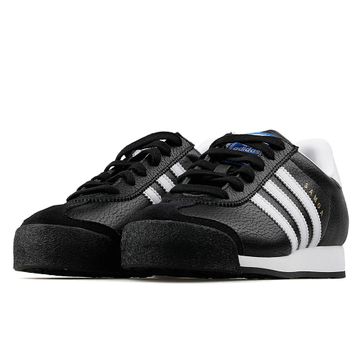Adidas Samoa Lea Unisex Ayakkabısı