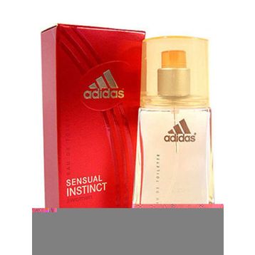Adidas Sensual Instinct 50 ml Vücut Spreyi
