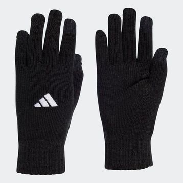 Adidas Siyah Tiro L Gloves Unisex Eldiven