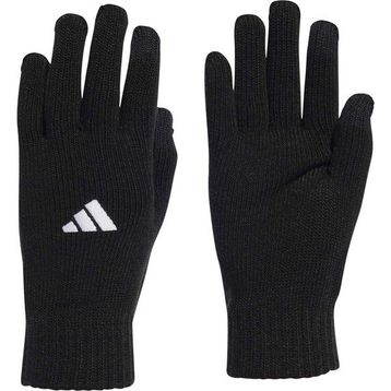 Adidas Siyah Tiro L Gloves Unisex Eldiven