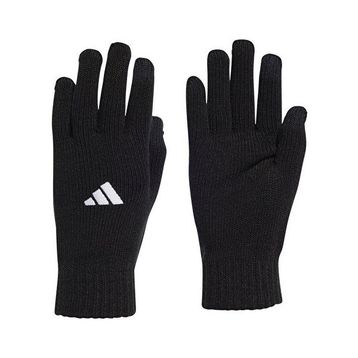 Adidas Siyah Tiro L Gloves Unisex Eldiven
