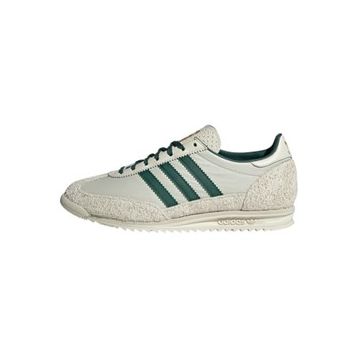 Adidas SL 72 OG Beyaz Kadın Günlük Spor Ayakkabı
