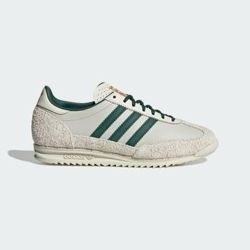 Adidas SL 72 OG Beyaz Kadın Günlük Spor Ayakkabı